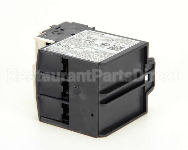 29445 Power Soak Systems Overload 9-13 Amp Range Lrd16