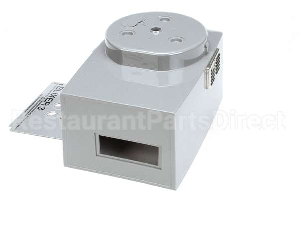 29446 Robot Coupe Motor Sup Ass Blixer3B