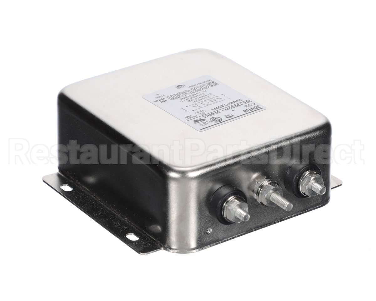 29446.0002 Bunn Emi Filter,European Appr 30Am