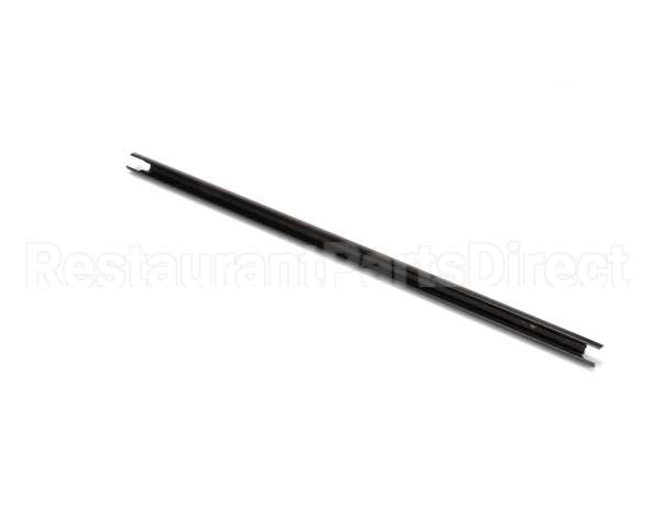 29454 Silver King Gasket Sliding Door Skdc48