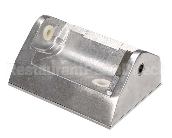 29475 Robot Coupe R10D-R20D Hinge Assembly