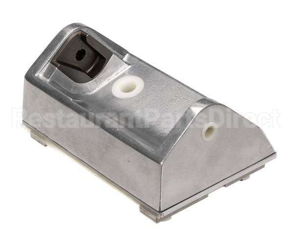 29475 Robot Coupe R10D-R20D Hinge Assembly