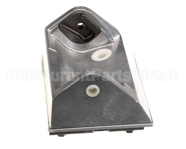 29475 Robot Coupe R10D-R20D Hinge Assembly