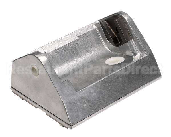 29475 Robot Coupe R10D-R20D Hinge Assembly