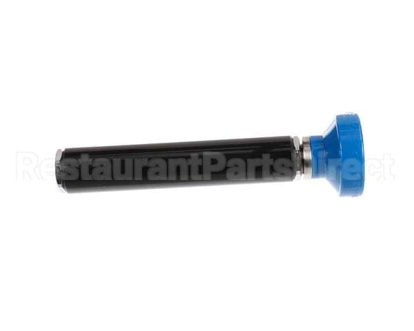 2948 Fisher Handle Spray 3/4-14