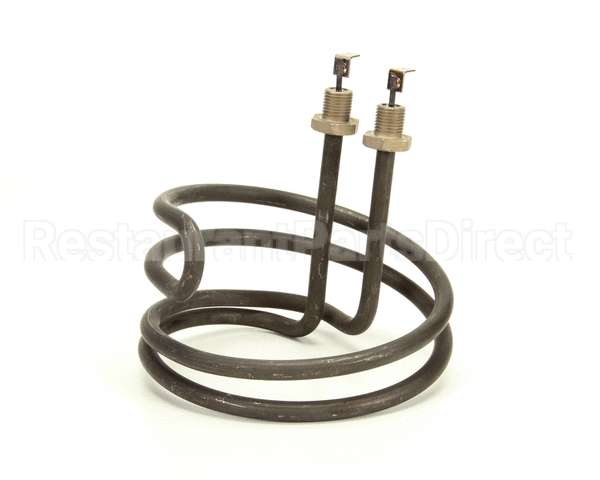 29485.1000 Bunn Tank Heater Kit, 1800W 120V