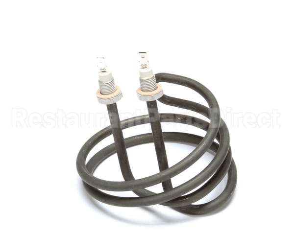 29485.1004 Bunn Heater, Tank 1800W 120V