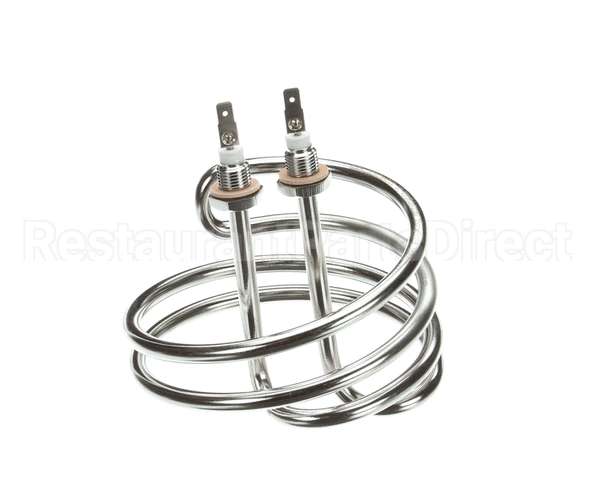 29485.1007 Bunn Heater, Tank 3000W 208V
