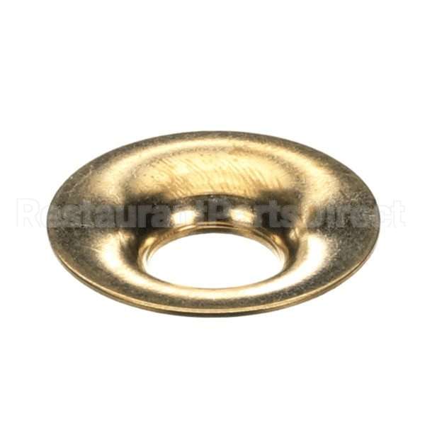 2949-8600 Compatible Fisher Washer Cup Sv