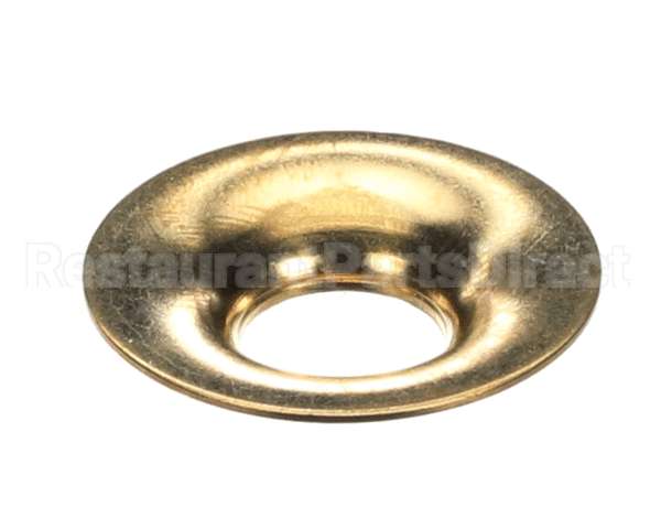2949-8600 Fisher Washer Cup Sv