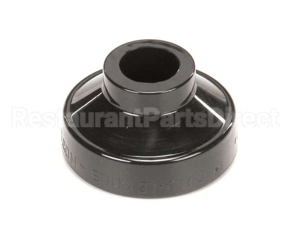 2949-9000 Fisher Bumper Spray Valve Black