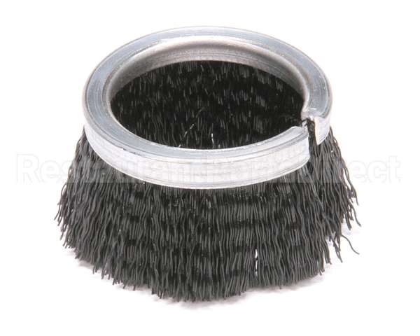 2949-9001 Fisher Brush Spray Valve