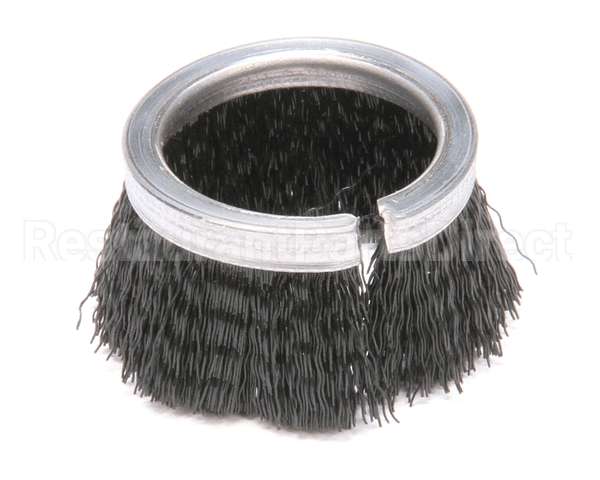 2949-9001 Fisher Brush Spray Valve