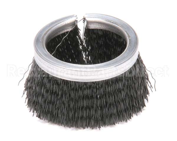 2949-9001 Fisher Brush Spray Valve