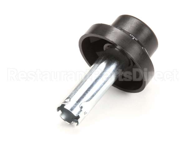 29497-7 Montague Dial Thermostat (Griddle) Exca