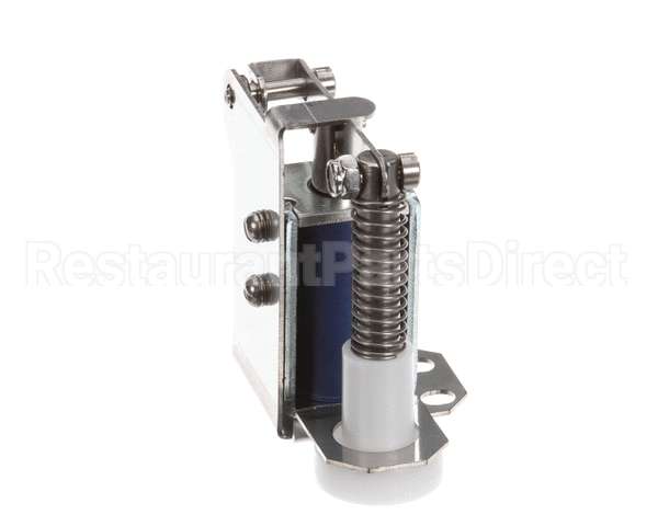 29499.1000 Bunn Solenoid Ay,Funnel Stop-120V