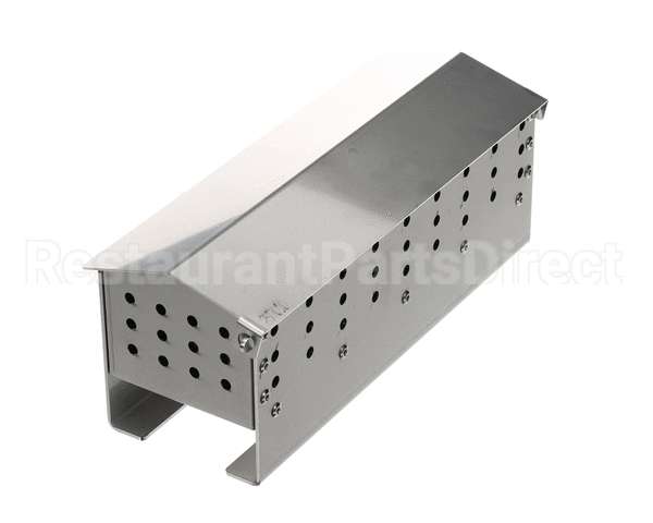 295010 Southern Pride Chip Boxes Sc200,Dh65Yk100.Yk2