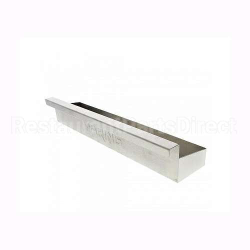 29503 Compatible Waring - Qualheim Tray, Drip