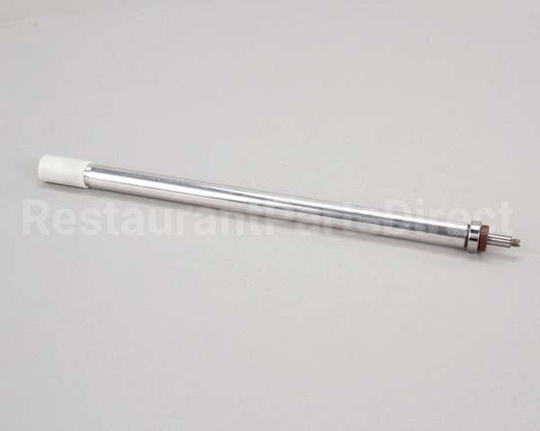 29506 Robot Coupe Driving Shaft Mp450 Assembly