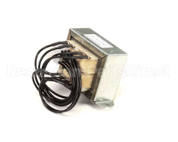 29521 Henny Penny Assembly-Transformer 10/24Vc7000