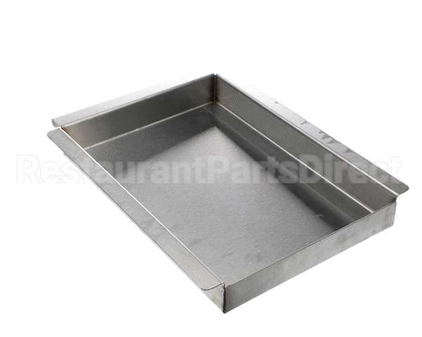 29525 Royal Range 12 Crumb Tray For Rhp121