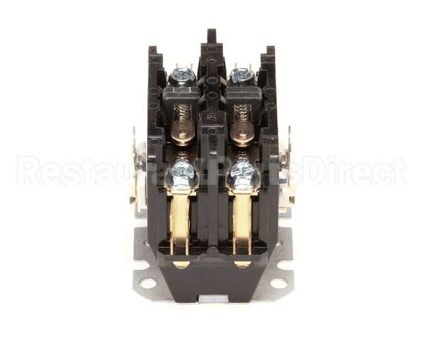 295282 Stoelting Contactor Mag 2 Pole 208-240V