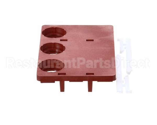 29533 Robot Coupe Pcb Support Assembly