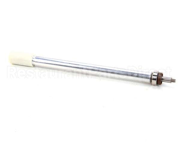 29538 Robot Coupe Driving Shaft Mp350 Assembly