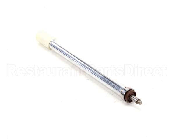 29538 Robot Coupe Driving Shaft Mp350 Assembly
