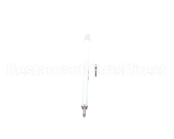 29539 Robot Coupe Driving Shaft Mp550 Assembly