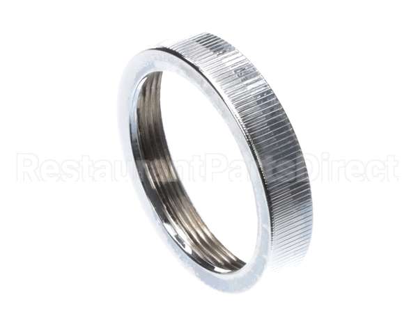2954-3300 Fisher Clamping Ring Brs Rc