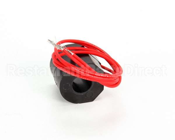 29547 Henny Penny Coil Solenoid 24Vac 60Hz
