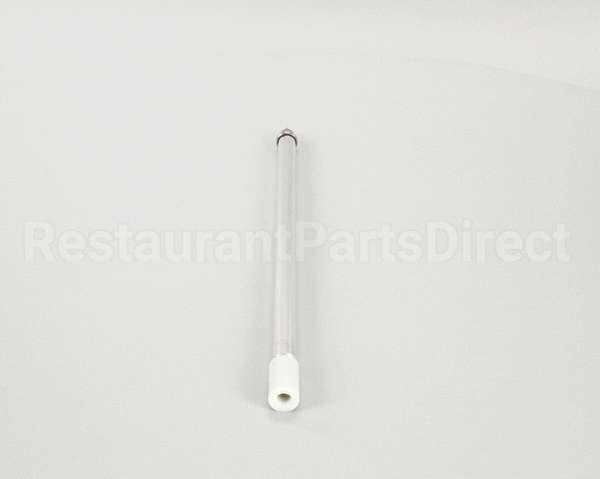 29559 Robot Coupe Driving Shaft Mp550 Assembly