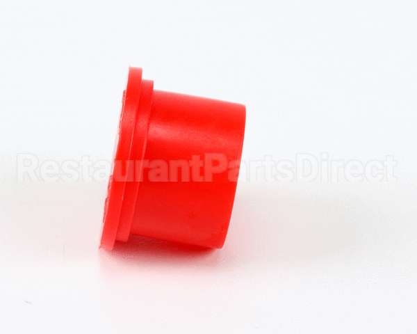 29563.0000 Bunn Kit, Krytox Grease(.11264 Oz)