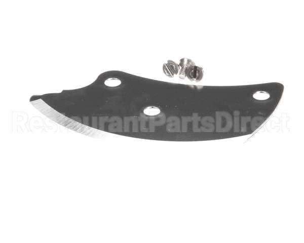 29564 Robot Coupe Blade/Screw Assembly Cl50Disc