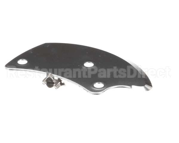 29564 Robot Coupe Blade/Screw Assembly Cl50Disc