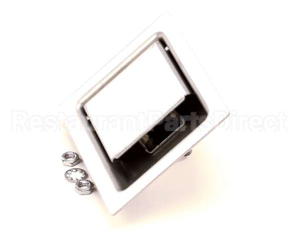 29570 Lakeside Repl Paddle Latch For 831/32/