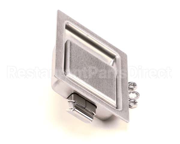 29570 Lakeside Repl Paddle Latch For 831/32/