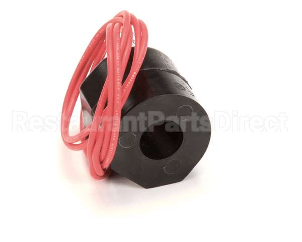 29575 Henny Penny Coil Solenoid 24Vac 50Hz