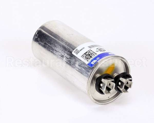 29578 Power Soak Systems Run Capacitor 2Hp 1Ph 208V L