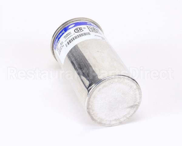 29578 Power Soak Systems Run Capacitor 2Hp 1Ph 208V L