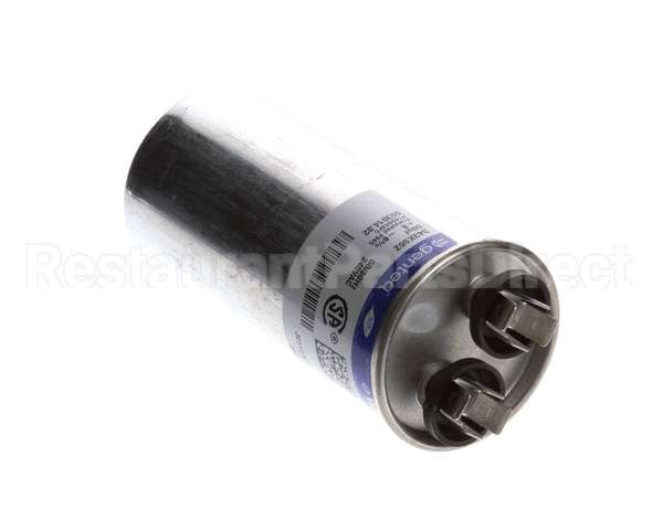 29580 Power Soak Systems Run Capacitor 2Hp 1Ph 230V L