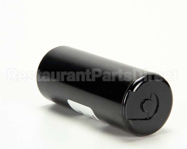 29582 Power Soak Systems Start Capacitor 2Hp 1Ph 208V L