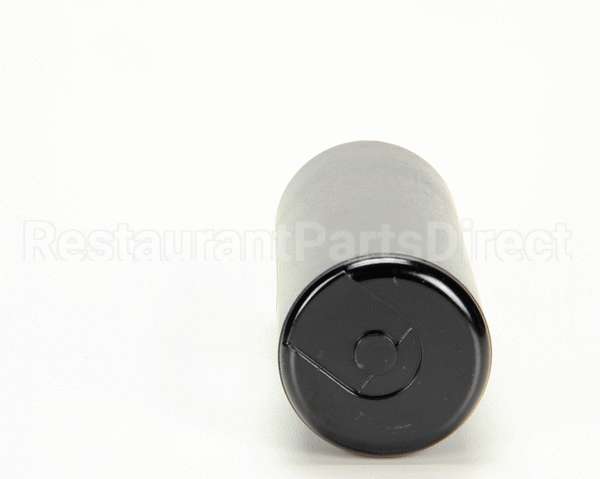 29582 Power Soak Systems Start Capacitor 2Hp 1Ph 208V L