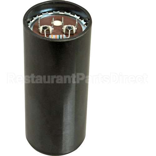 29582 Compatible Power Soak Systems Start Cap