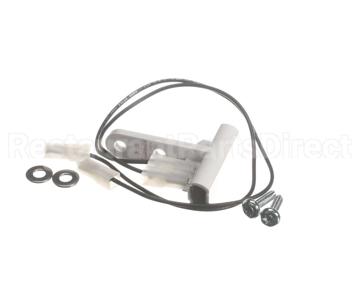 29585 Robot Coupe Reed Switch Assembly Cl R502A