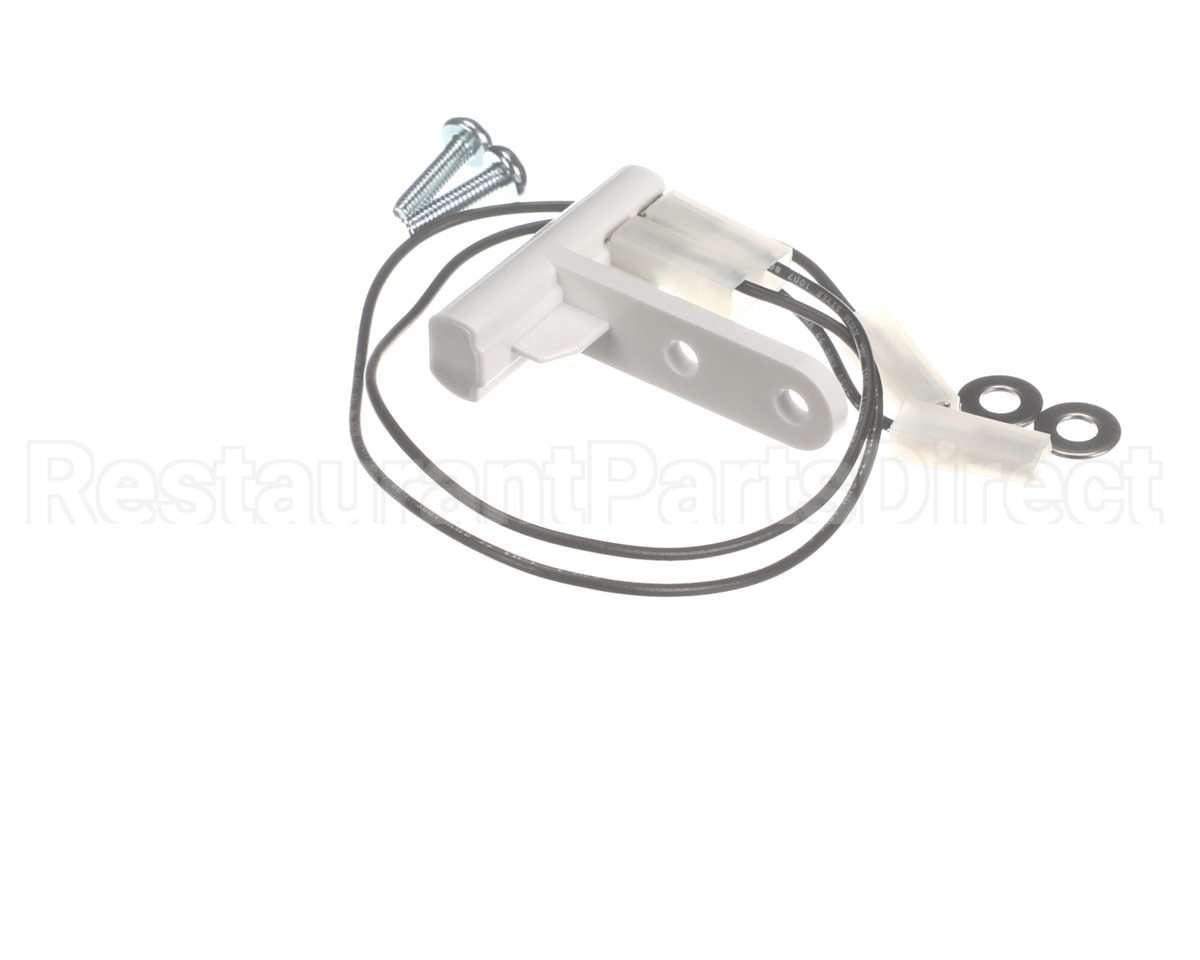 29585 Robot Coupe Reed Switch Assembly Cl R502A