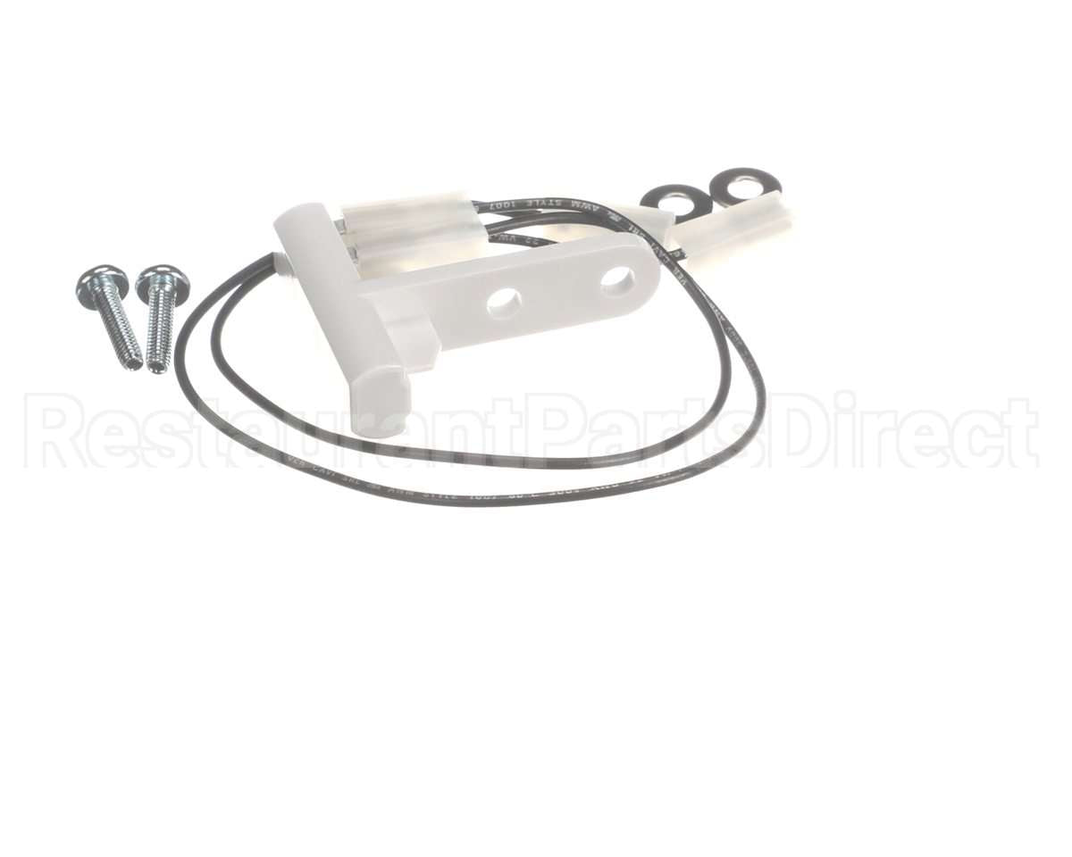 29585.0000 Robot Coupe Reed Switch Assembly Cl R502A