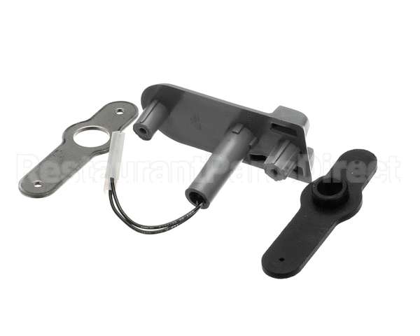 29586 Robot Coupe Reed Switch Ass R602Vva