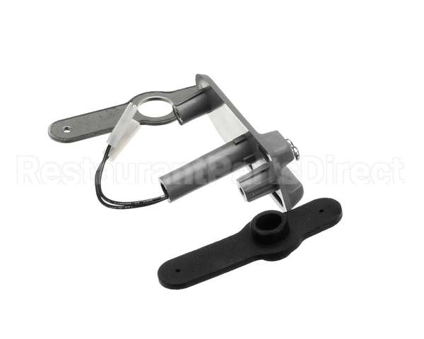 29586 Robot Coupe Reed Switch Ass R602Vva